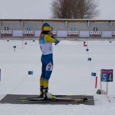 Сьогодні українці в Італії візьмуть в руки зброю