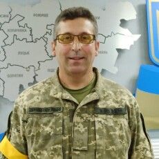 Чому на Волині депутат районної ради склав повноваження 