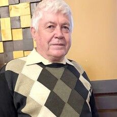 Офіцер поліції з Горохова, озброєний словом: «Політики, путіністи, ілономаски, не змушуйте наш світ пропасти»