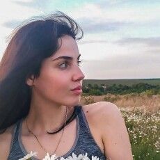 Марина Мазенко: «Із задоволенням зіграла на змаганнях у Чернівцях»
