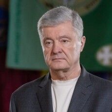 Петро Порошенко: дата вступу України в ЄС – не в Брюсселі, а на Банковій і на Грушевського