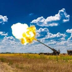 Ситуація на фронті станом на ранок 12 жовтня - Генштаб