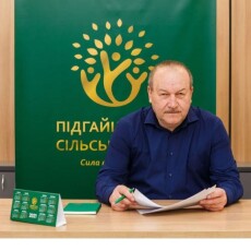 Суд визначить, чи законно впали з неба 36,6 мільйона гривень для голови громади з Волині