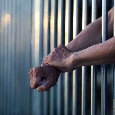 На Волині ґвалтівник 11-річної дівчинки не зміг оскаржити вирок