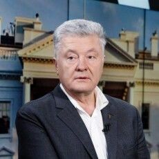 Порошенко: якщо хочемо перемогти, треба укріпити армію, перевести економіку на воєнні рейки і припинити виборчу риторику