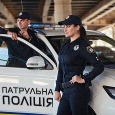 На Волині пропонують солідну роботу з бронюванням
