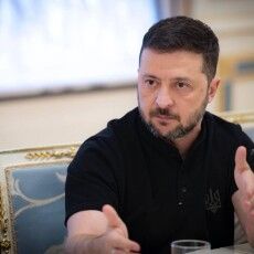 Зеленський готовий піти з посади, але після завершення війни 