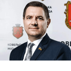 На Волині депутата міськради засудили на 7 років 