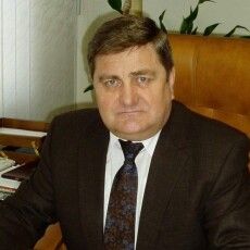 Сьогодні відомий керівник на Волині отримає найбільше дзвінків за цілий рік