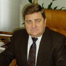 Сьогодні на Волині лунає гучне «Слава!» Юрію Ольховому (Відео)