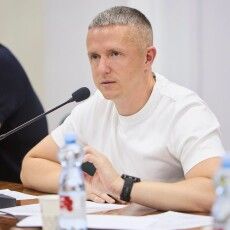 Новий очільник Луцька дав термін до першого дня осені