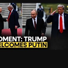 «путін переміг у перемовинах із Трампом»: відомий німецький політик