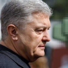 Порошенко привіз у Миколаїв обладнання, але за вказівкою згори його не пустили на передачу техніки