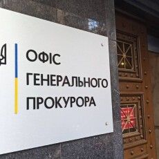 Окупанти вчинили наймасовішу страту українських військовополонених на лінії фронту