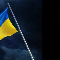 Гіркі новини: троє захисників з Нововолинська поклали голови за Україну