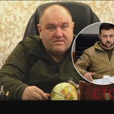 А що скаже «Вова»? «Інгулець» заявив про зняття команди з чемпіонату УПЛ