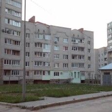 Вторинний ринок житла: найбільше подорожчання – на Волині