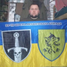 Герой з Волині: «Сучасні дрони на оптоволокні з нічним баченням – це просто кошмар»