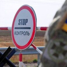 Прикодонник з Волині незаконно переправив до Польщі 24 ухилянти