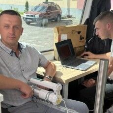 На Рівненщині проводять обстеження на радіацію – жителі побоюються втратити пільги