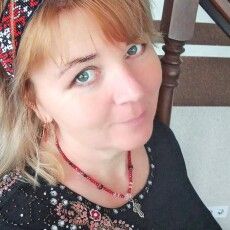 Неоніла Джаббарова з Волині оживляє… давні фотографії (Фото, відео)