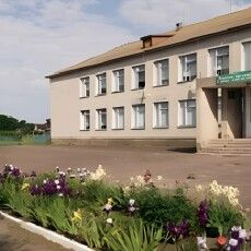 Директора ліцею на Волині оштрафували за працевлаштування сина