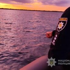 Відпочинок під наглядом: поліція Волині посилює патрулювання на Шацьких озерах
