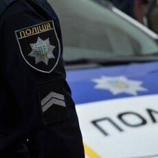 На Волині поліцейські упіймали злодія, який обікрав хату