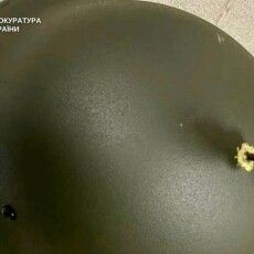 На Волині фірма, яка постачала неякісні бронежилети і шоломи, повернула державі 28 мільйонів гривень