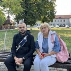 У Ковелі вперше в Україні провели унікальну операцію: як почувається пацієнт через місяць