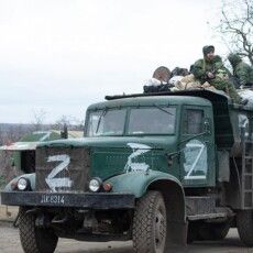 Російські окупанти помилково подзвонили в Службу порятунку України (Відео) 