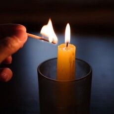 На Волині сьогодні дехто сидітиме без світла по 16 годин