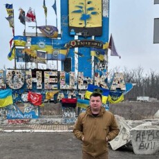 На Волині громада виділила 2,2 мільйона гривень на матеріальну допомогу своїм жителям