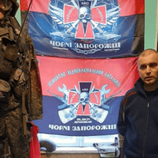 Болюче звернення волонтера з Волині: «Ти не даруєш гроші. Ти купуєш шанс вижити»  