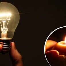 Де і коли саме на Волині сьогодні вимикатимуть світло