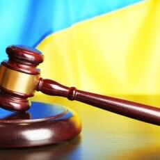 На Волині суд виніс вирок акушерові-гінекологу
