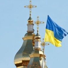 Скільки церков на Волині перейшло в ПЦУ торік 
