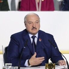 Лукашенко заявив, що опозиція хоче захопити в Білорусі район, який межує з Волинню