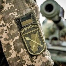 Сільська громада на Волині допомогла ЗСУ на 16 мільйонів і не зупиняється