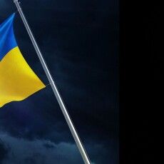 На війні загинув волинянин Андрій Шевчук