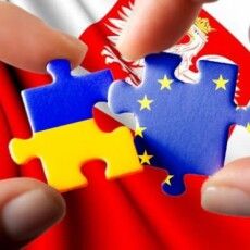 «Волинська трагедія» і вступ до ЄС: нам будуть викручувати руки