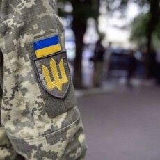 Суд на Волині виніс вирок підприємцю, який переїхав військовому ноги 