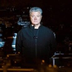 Вдалого полювання! – Порошенко купив для ЗСУ 40 гексакоптерів «Вампір»