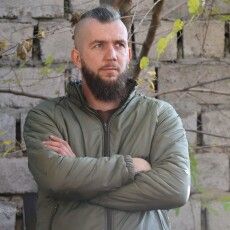 Волинянин Іван двічі був поранений, але повернувся на передову 