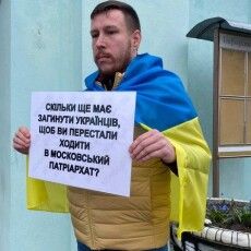 Церковна мапа Волині: де ще лунає московський дзвін