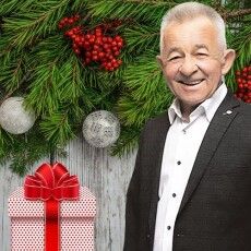 На Волині тисячі людей розшукують аграрія, якого знають усі