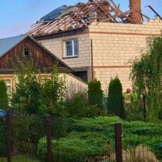 «Провокація України, щоб… втягнути Варшаву у війну». Погляд з Волині 