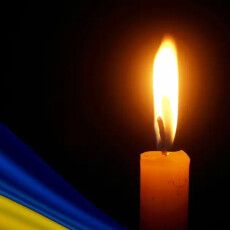 Непоправні втрати: на війні загинули семеро волинян