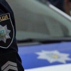 Лучанин замість штрафу за галас отримав кримінальну статтю за хабар