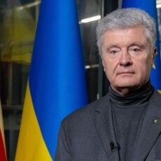 Напередодні переговорів на Алясці: Порошенко пояснив, як зробити Україну сильнішою